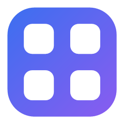 Pitols app icon